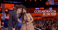 Amas 2019 GIF by AMAs