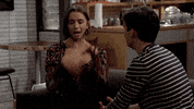 Call Your Mother Yes GIF by ABC Network