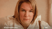 101 GIF by NBC