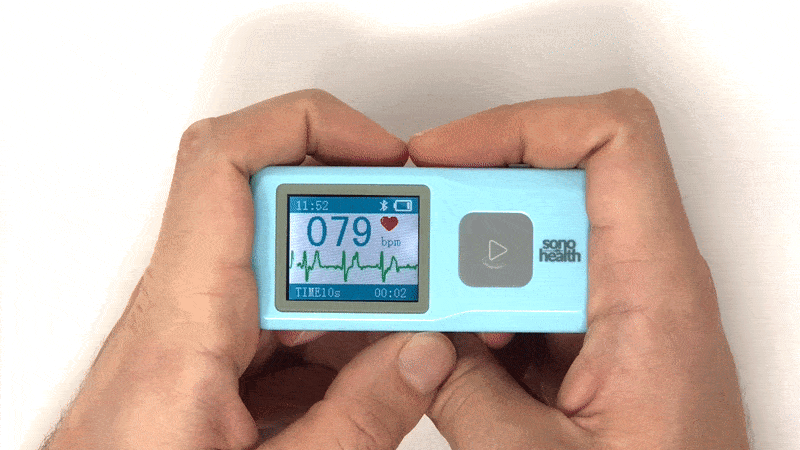 final lossy quality 10 GIF