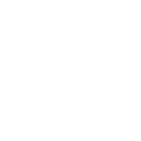 Logo Prom Sticker by GINO CERRUTI