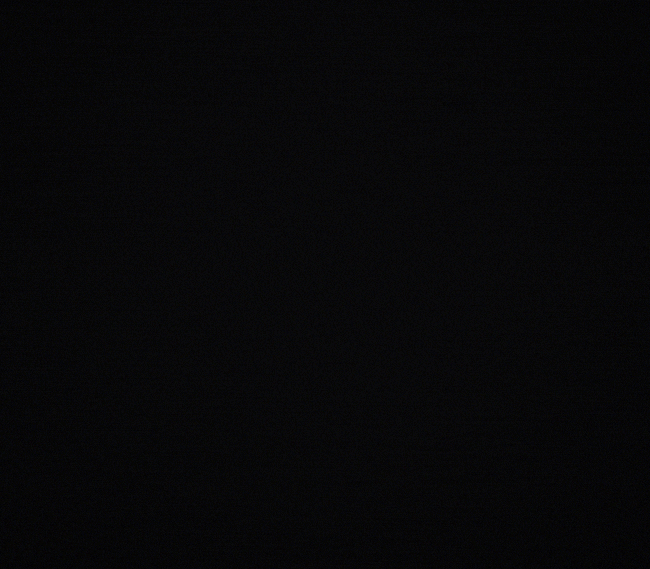 Community Nines GIF by Easemakers