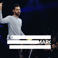 resist lets go GIF by Patriot Act