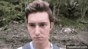 head boot GIF