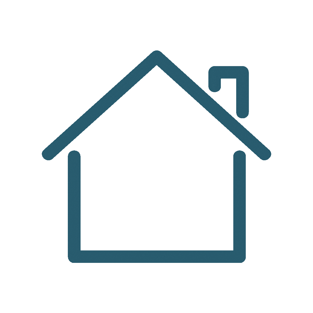 kitty589 giphyupload Sticker