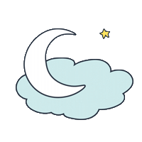pssaccent2 Sticker by popsugar