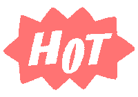 Sexy Sticker