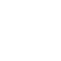 Babyrecords musica miami production productora Sticker