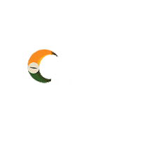 Sfiemt Sticker by Sistema Fiemt