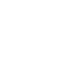 Xone Sticker by Academia X-one Florianópolis