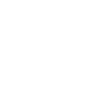 Glamping Sticker by Forrest Glamp
