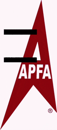 apfa strike union apfa GIF
