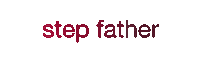 pride2019 chosenfamily Sticker by Gap