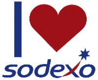 sodexo sodexocolombia Sticker by LOOR