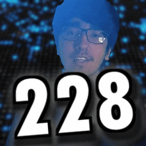 Number GIF