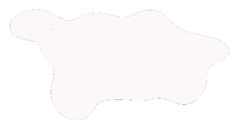 New Post Lettering Sticker by Zus Designs