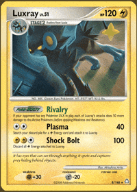 Pokemon Tcg GIF by Pokémon