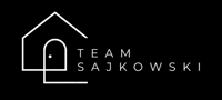 nicoremax nico sajkowski remax crea team sajkowski GIF
