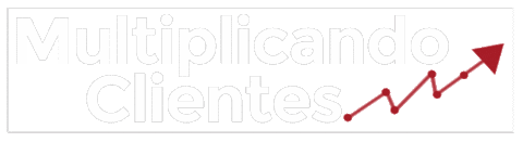 ramon pessoa multiplicando clientes Sticker by R7 Coaching