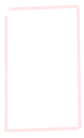 Instagram Illustration Sticker by feierSun