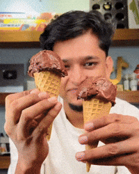 Ban Bangladesh GIF