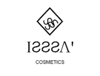 isssacosmetics makeup wellness cosmetics skin care Sticker