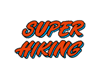 Goout Sticker by GOOUTKOREA