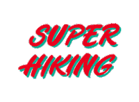 Goout Sticker by GOOUTKOREA