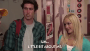 comedy central GIF by Workaholics