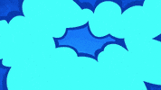 Year Of The Tiger Fighting GIF by Brawl Stars