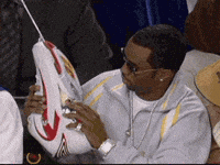 Basketball Wtf GIF