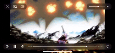 brainedaway giphyupload GIF