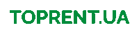 Rent A Car Sticker by TopRent.UA