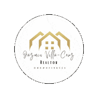 jazminvillacruz  Sticker