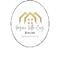 jazminvillacruz  Sticker