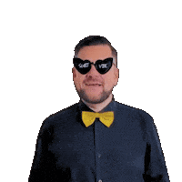 Wedding Party Dj Sticker by Sweet Vibe Events