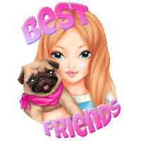 Sticker by Depesche Vertrieb GmbH & Co. KG