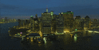 new york GIF