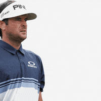 Golf GIF by Travelers Championship