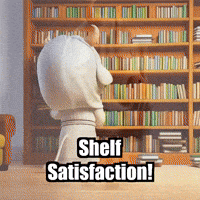Organization GIF by Sagemoohammad