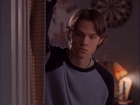 season 3 netflix GIF by Gilmore Girls 