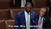 Nancy Pelosi Marriage GIF by GIPHY News