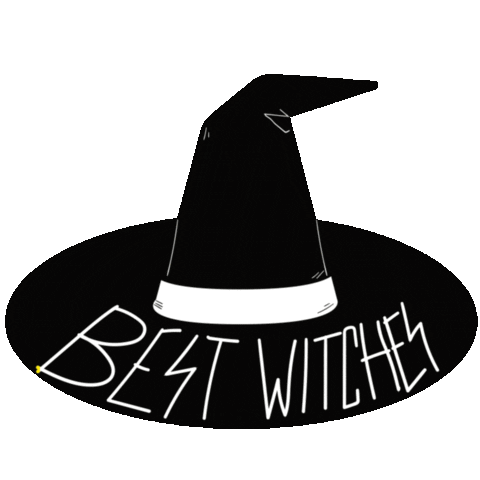 Tannermannhalloween Sticker by Tanner Mann