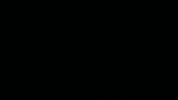 unifight unipanthers GIF by UNI Athletics