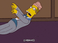 episode 1 GIF