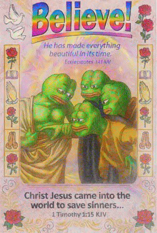 Devz GIF by The LSD Hotel