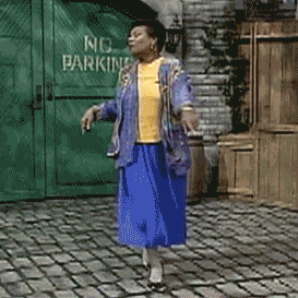 maya sesame GIF