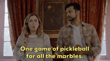 Rose Mciver Bet GIF by CBS