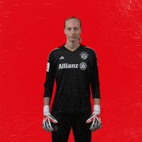 Womens Football GIF by FC Bayern Women
