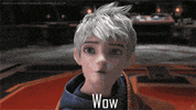 reaction mood GIF